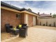 59 Kildonan Road, Warradale SA 5046