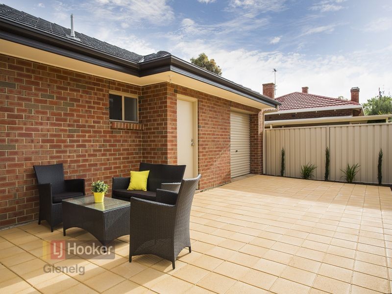 59 Kildonan Road, Warradale SA 5046
