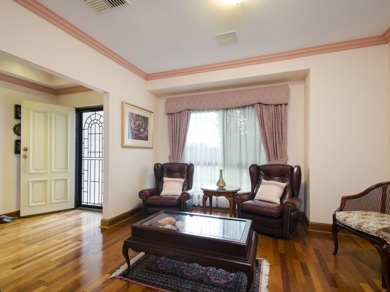 19 Gemmell  Street, Brighton SA 5048