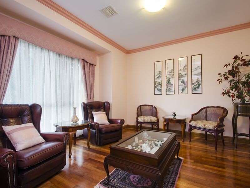 19 Gemmell  Street, Brighton SA 5048