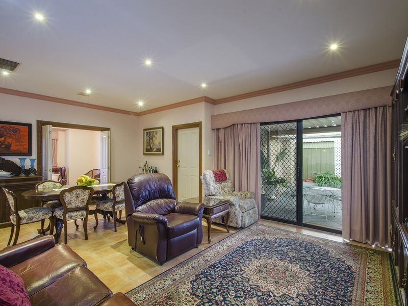 19 Gemmell  Street, Brighton SA 5048