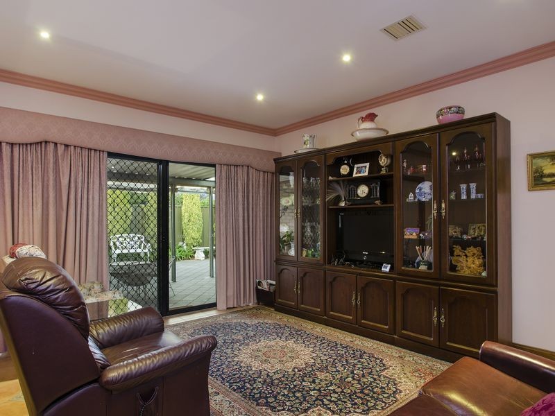 19 Gemmell  Street, Brighton SA 5048