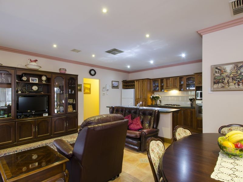 19 Gemmell  Street, Brighton SA 5048