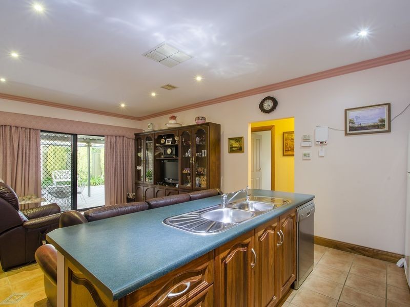 19 Gemmell  Street, Brighton SA 5048