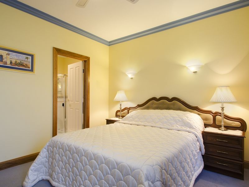 19 Gemmell  Street, Brighton SA 5048