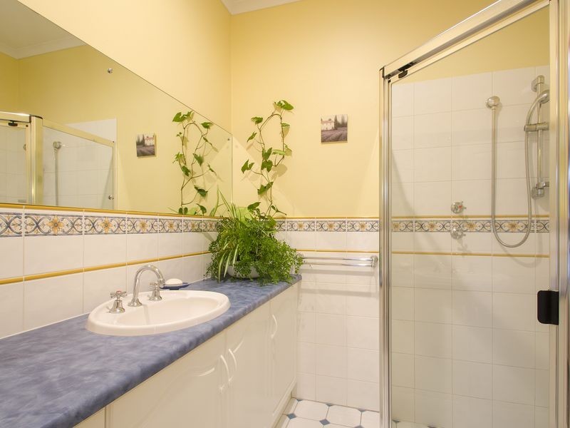 19 Gemmell  Street, Brighton SA 5048