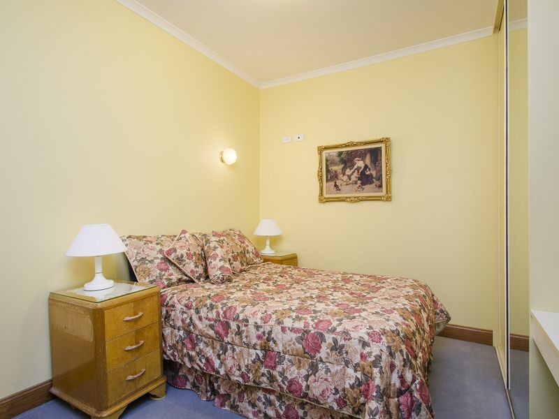 19 Gemmell  Street, Brighton SA 5048