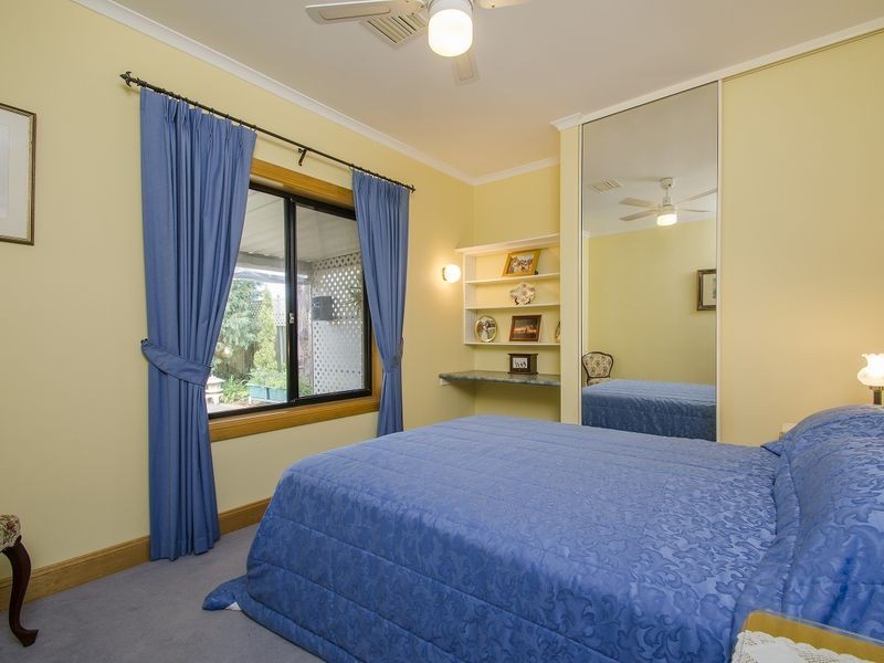 19 Gemmell  Street, Brighton SA 5048