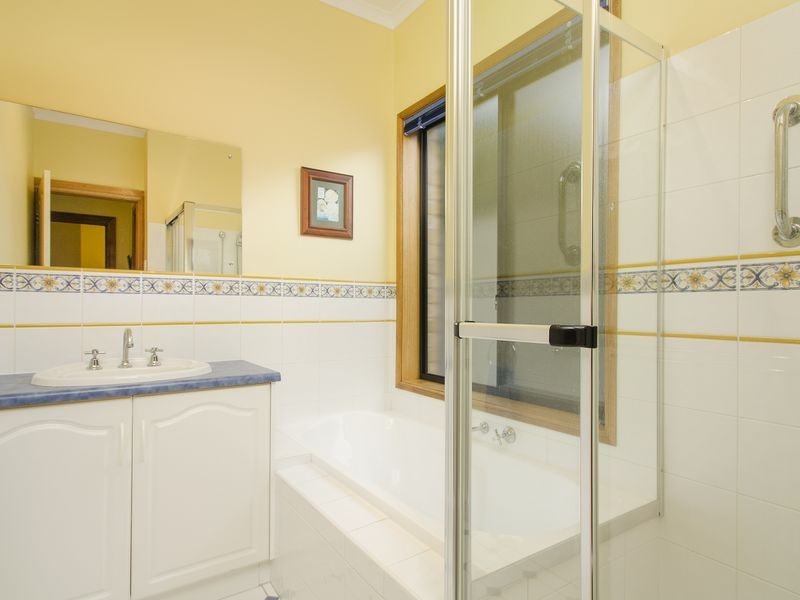 19 Gemmell  Street, Brighton SA 5048