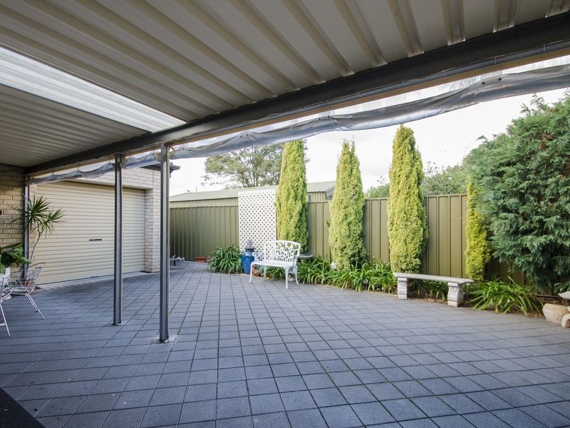 19 Gemmell  Street, Brighton SA 5048