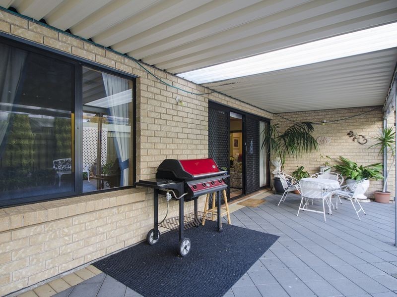 19 Gemmell  Street, Brighton SA 5048