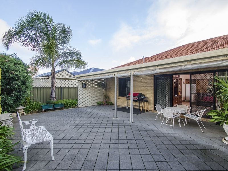 19 Gemmell  Street, Brighton SA 5048
