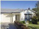 14A Louise Avenue, Warradale SA 5046