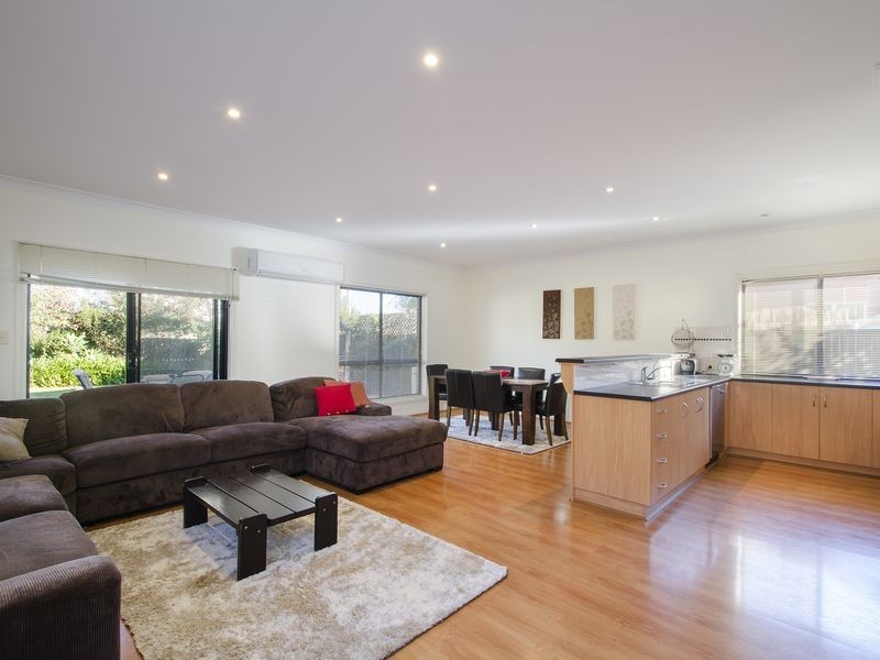 14A Louise Avenue, Warradale SA 5046