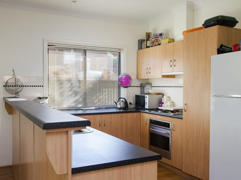 14A Louise Avenue, Warradale SA 5046