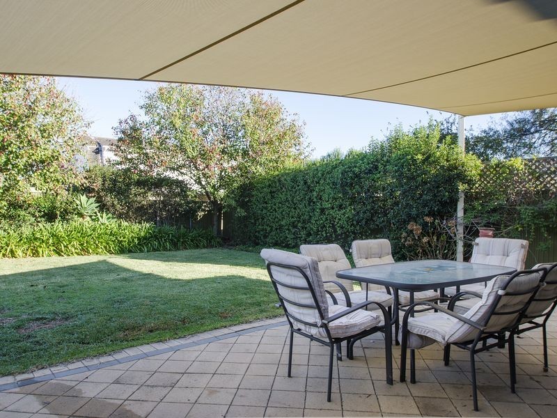 14A Louise Avenue, Warradale SA 5046