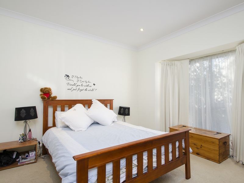 14A Louise Avenue, Warradale SA 5046