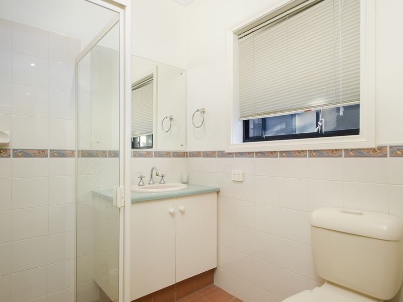 14A Louise Avenue, Warradale SA 5046