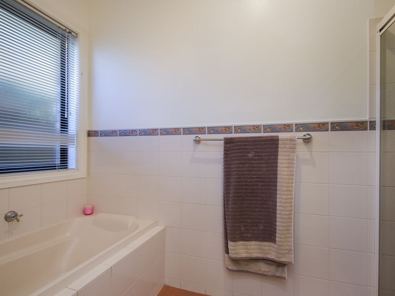 14A Louise Avenue, Warradale SA 5046