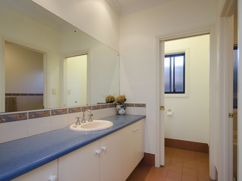 14A Louise Avenue, Warradale SA 5046