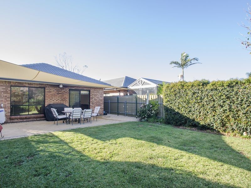 14A Louise Avenue, Warradale SA 5046