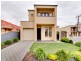 42 High Street, Glenelg SA 5045