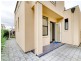 42 High Street, Glenelg SA 5045