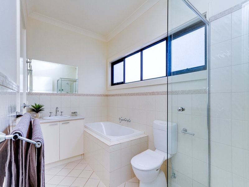 42 High Street, Glenelg SA 5045