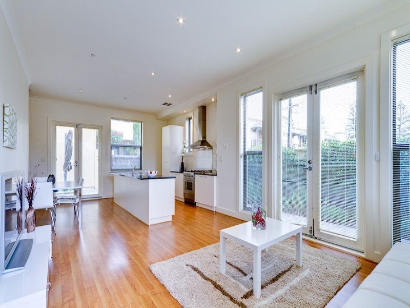 42 High Street, Glenelg SA 5045