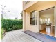 42 High Street, Glenelg SA 5045