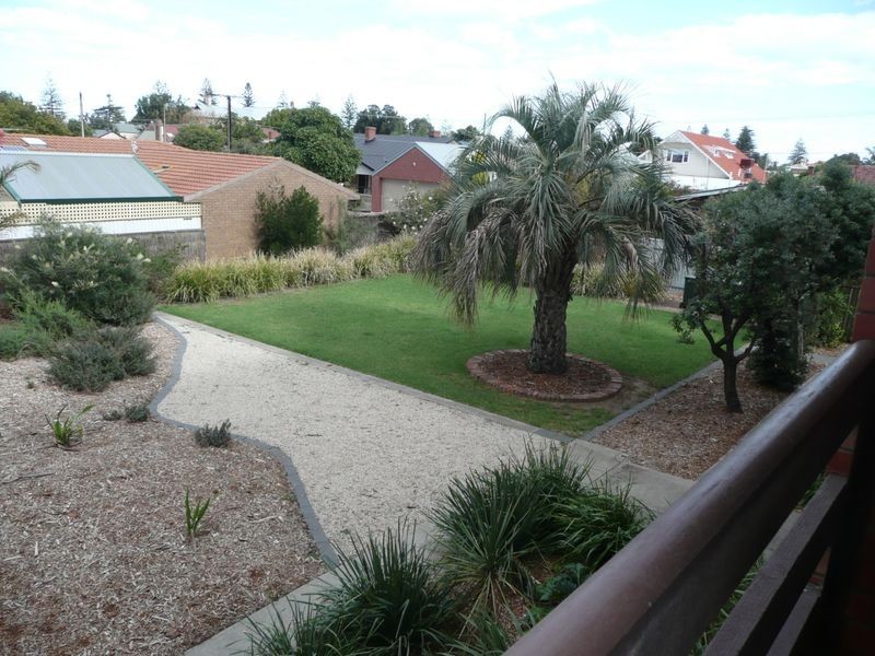 12/1 Ramsgate Street, Glenelg South SA 5045