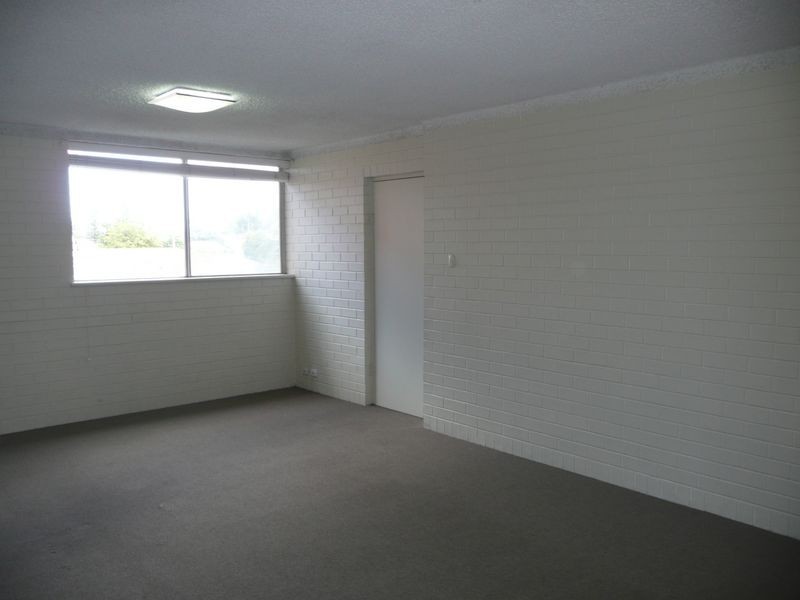 12/1 Ramsgate Street, Glenelg South SA 5045