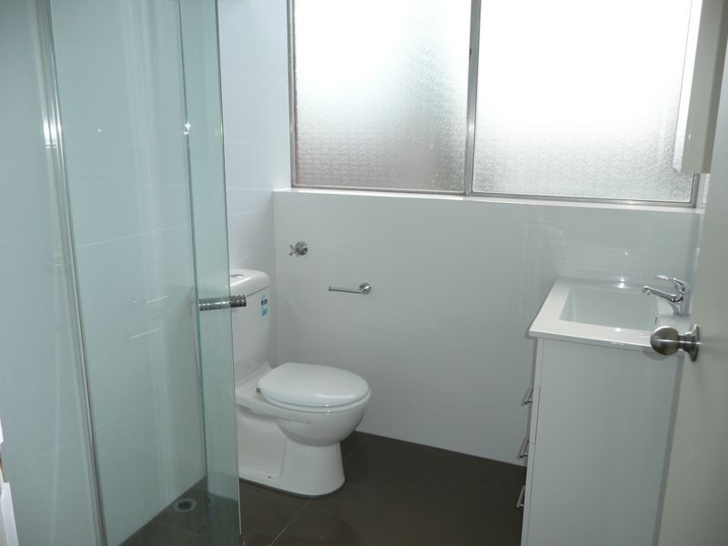 12/1 Ramsgate Street, Glenelg South SA 5045