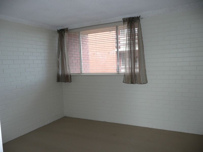 12/1 Ramsgate Street, Glenelg South SA 5045