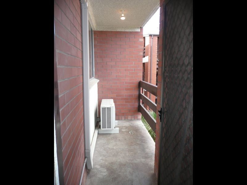 12/1 Ramsgate Street, Glenelg South SA 5045