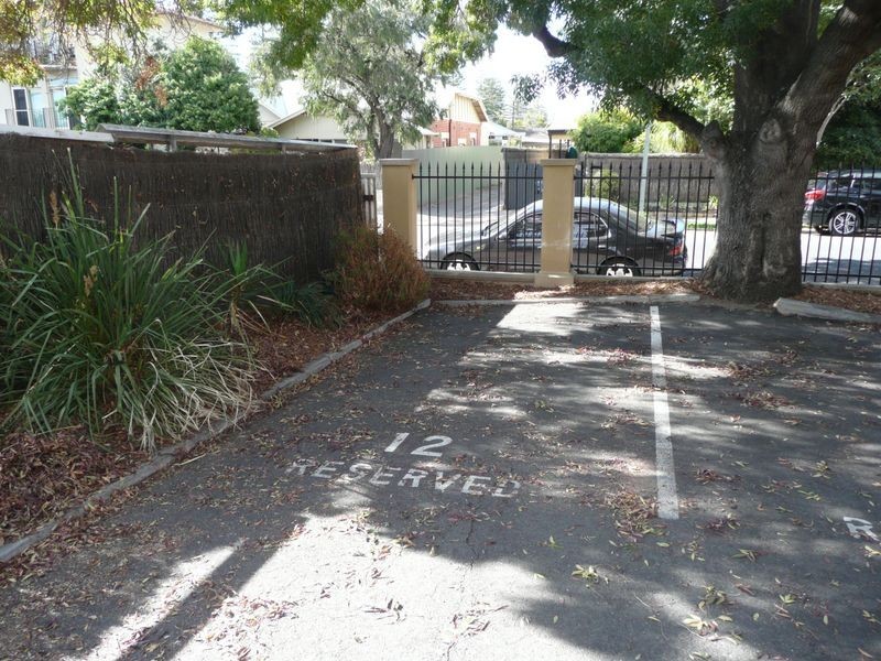 12/1 Ramsgate Street, Glenelg South SA 5045