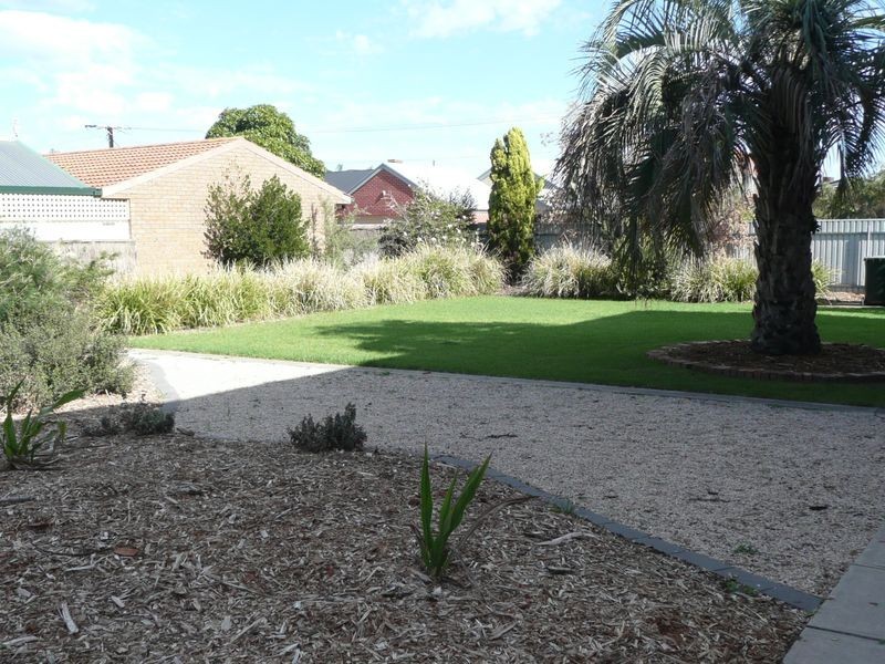 12/1 Ramsgate Street, Glenelg South SA 5045