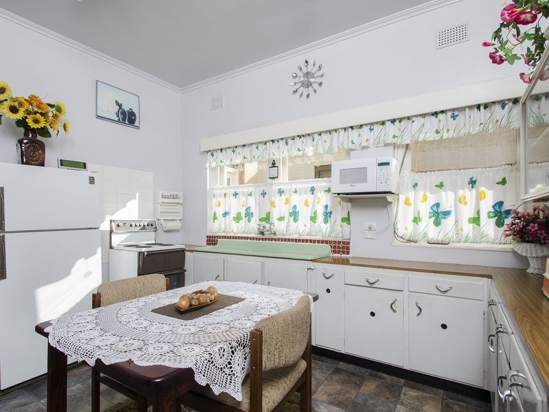 56 Morea Street, Osborne SA 5017