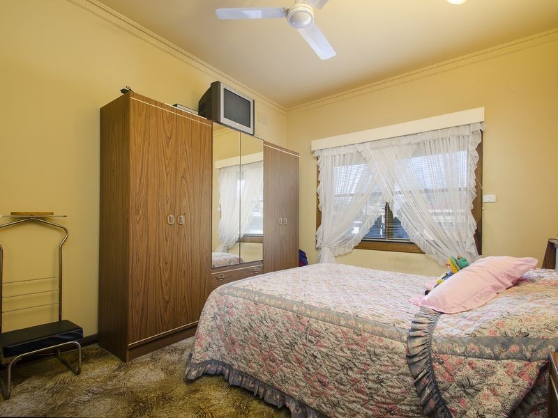 56 Morea Street, Osborne SA 5017