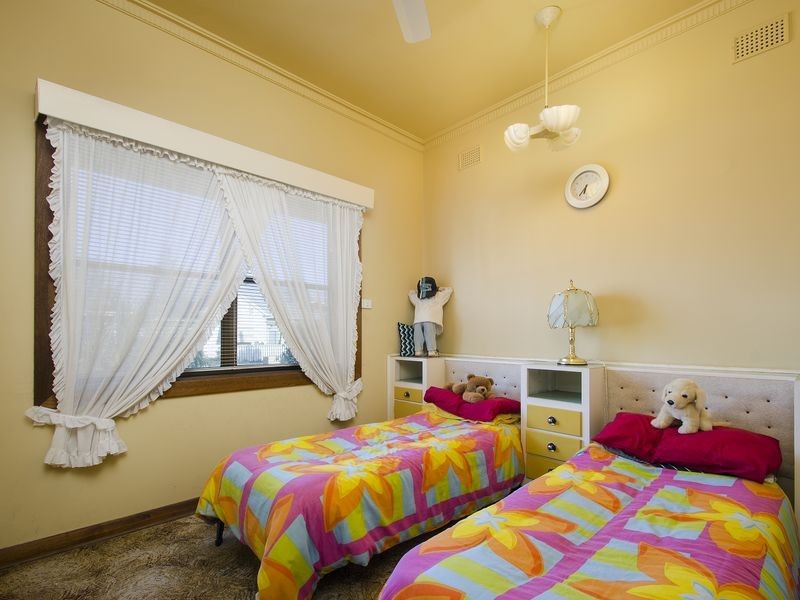 56 Morea Street, Osborne SA 5017