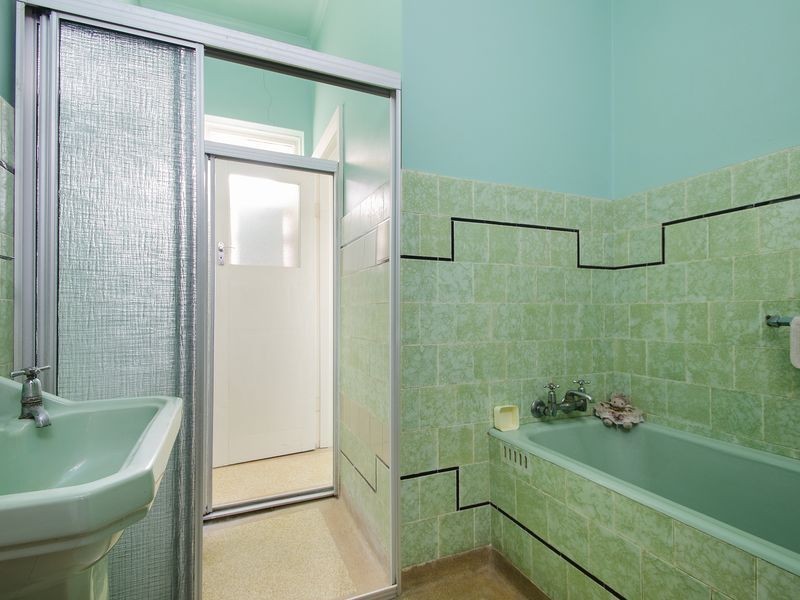 56 Morea Street, Osborne SA 5017