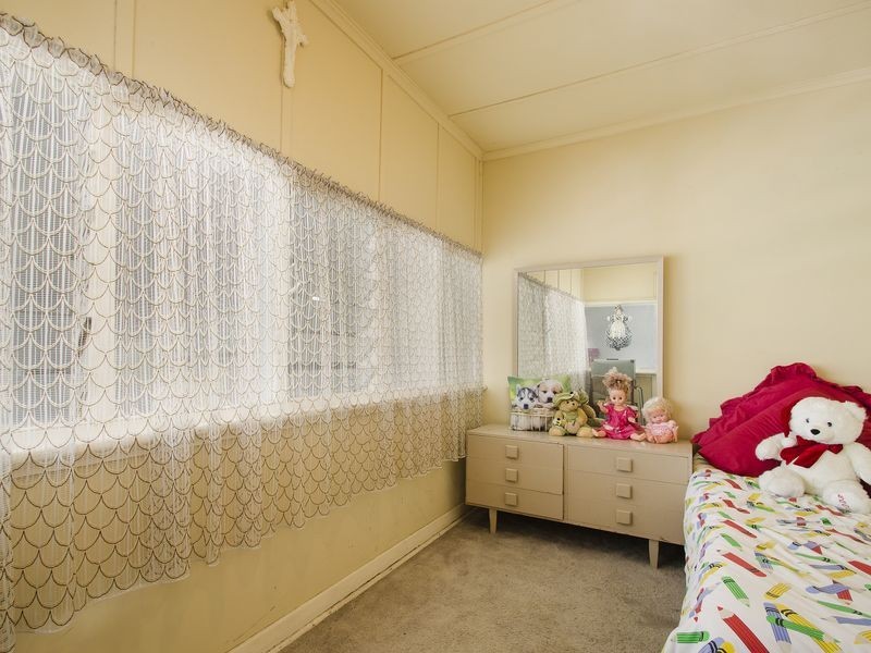 56 Morea Street, Osborne SA 5017