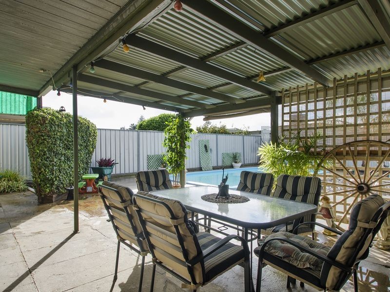 56 Morea Street, Osborne SA 5017