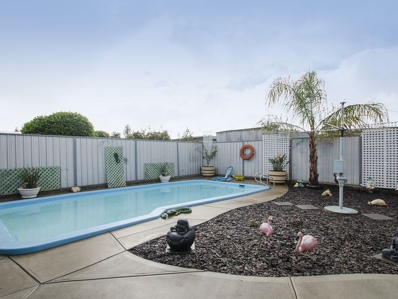 56 Morea Street, Osborne SA 5017