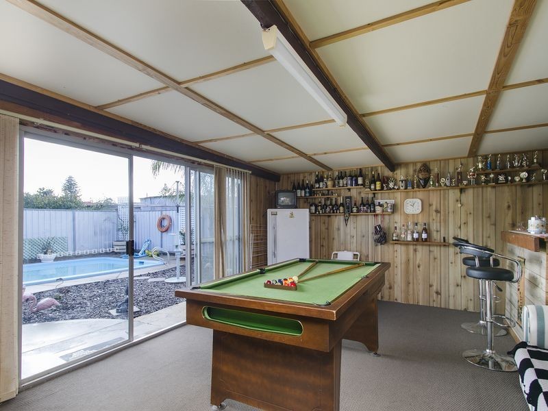 56 Morea Street, Osborne SA 5017