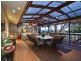 6 Bangalla Road, Seaview Downs SA 5049