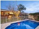 6 Bangalla Road, Seaview Downs SA 5049