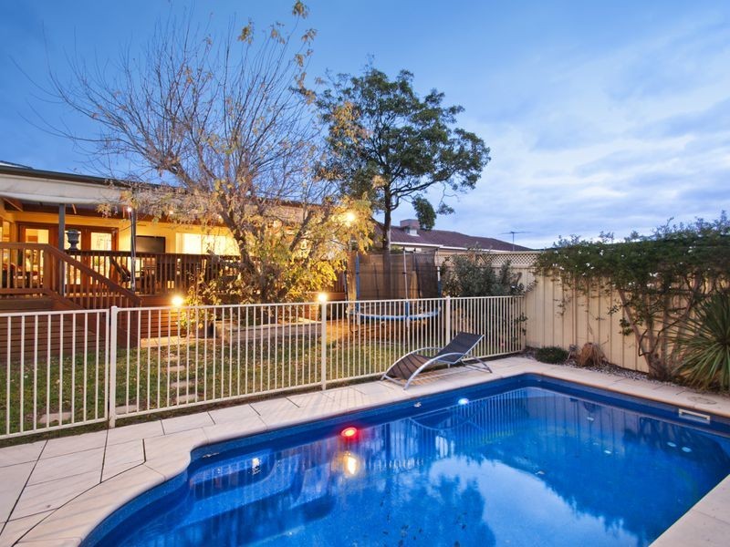 6 Bangalla Road, Seaview Downs SA 5049