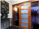 6 Bangalla Road, Seaview Downs SA 5049