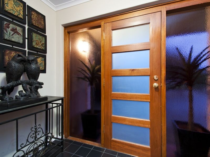 6 Bangalla Road, Seaview Downs SA 5049